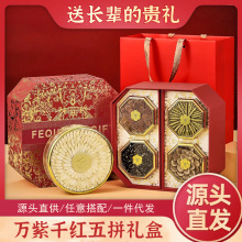 �f��ǧ�t�p����ƴ�Y���ͶY���նYƷ�Y�Ђ��y���aƷ���ֶY�Fُ�S��