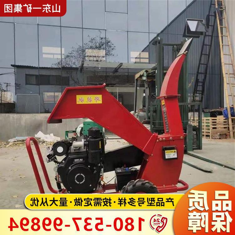 u=4176710534,3572706966&fm