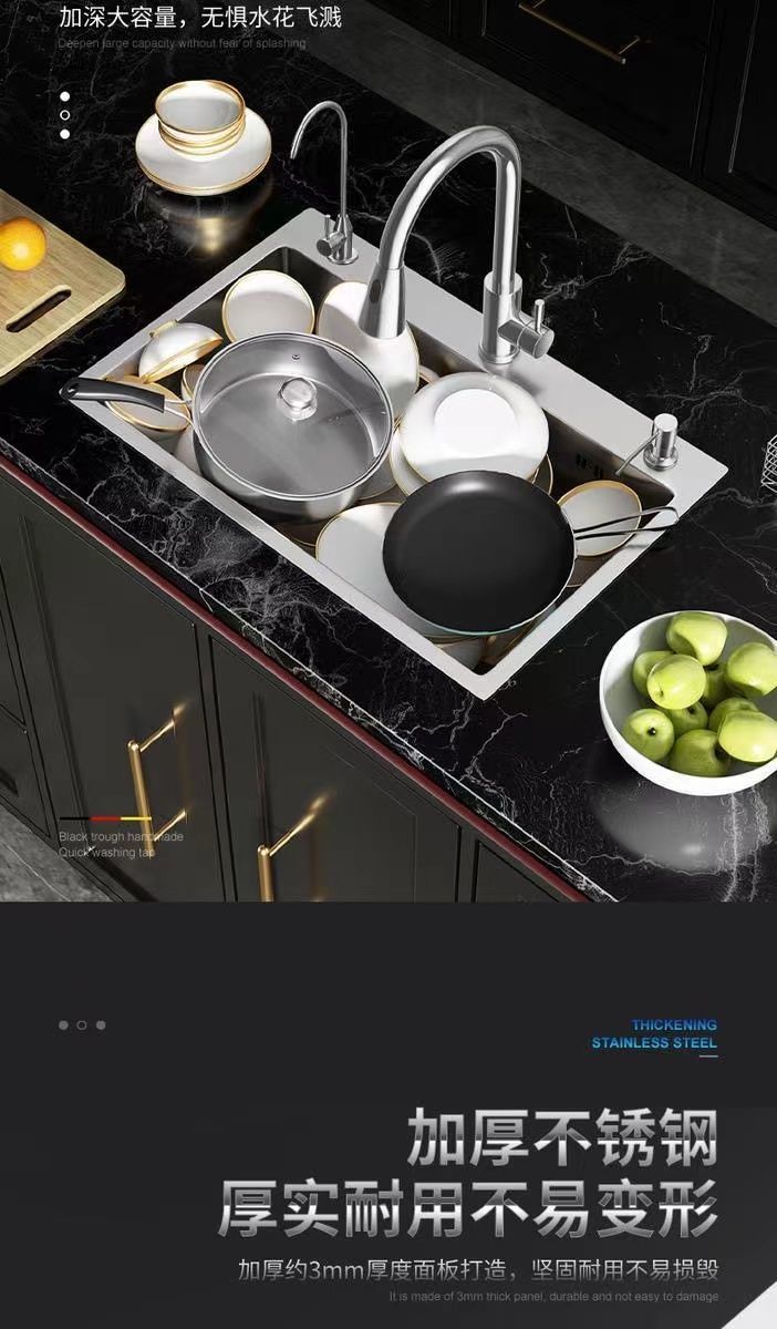 427e1278-7da6-4ca6-92c6-c7b8e5a13e72.jpe