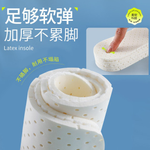 zЬ|Ůʿ͸ⳬܛļ_Ь