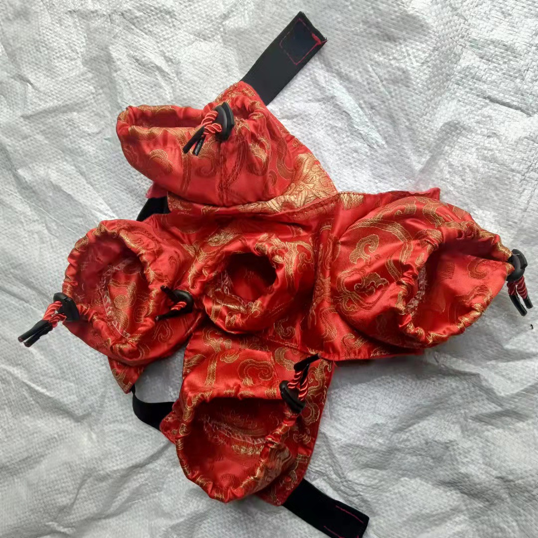 微信图片_20211001212923