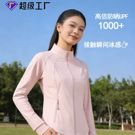 冲锋衣、裤;户外皮肤衣/防晒衣;速干t恤