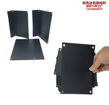 ��ɫ��Ե����Ƭ PC���;�Ե��Ƭ �͸���PET PC��Ƭ���ص�Դɢ��Ƭ