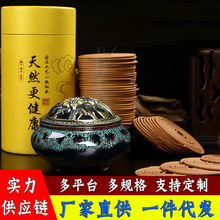 120�P 40�P̴��P���l���g������������㰬�ݷ�������ҿ՚����