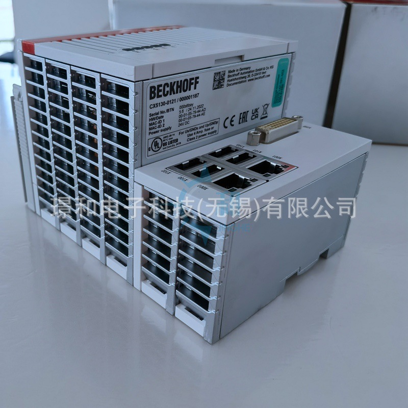 美国AI-TEK阿泰克转速探头70085-1010-562全新原装