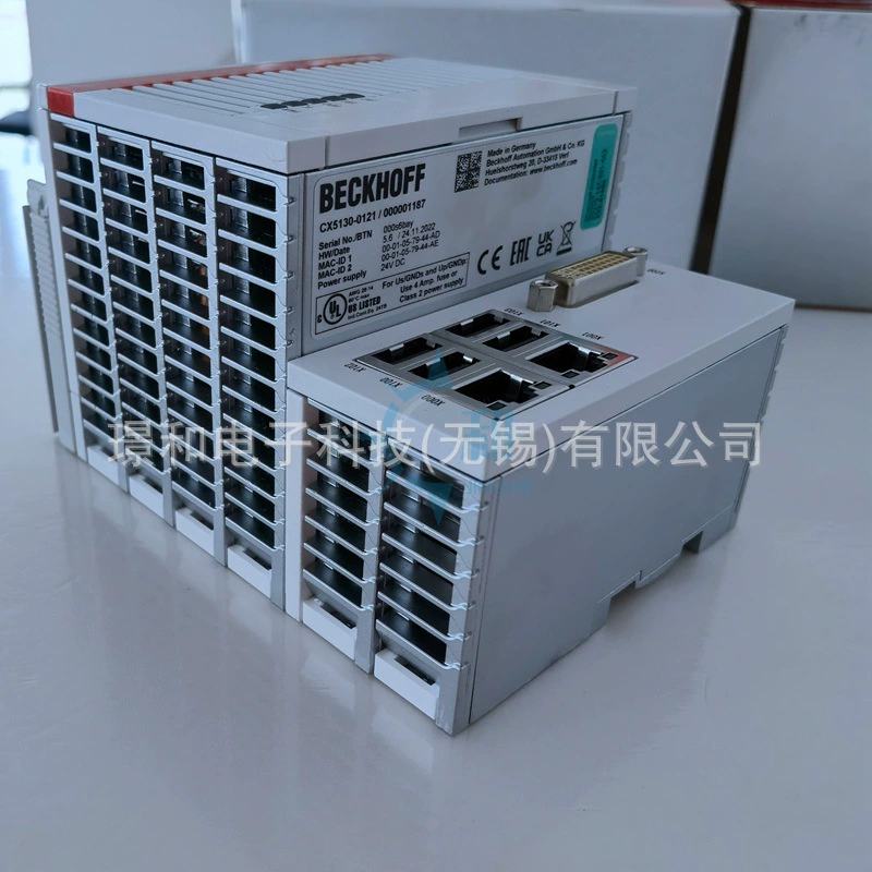 Американский AI-TEK Артека Скорость Зонд 70085-1010-562 Новый Оригинал