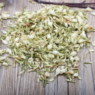 ���繝 ���~޹�²���������ֹ�diy���������������������ϰ�