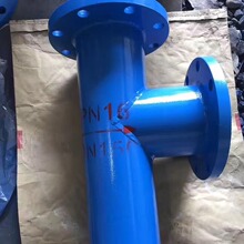 ST34C -16C����ʽT���^�V�� ֱͨʽ�������������������N��� WCB