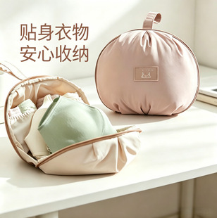 �n��ins�L�����ռ{����ˮ��ĥ�N��������b���W����������������