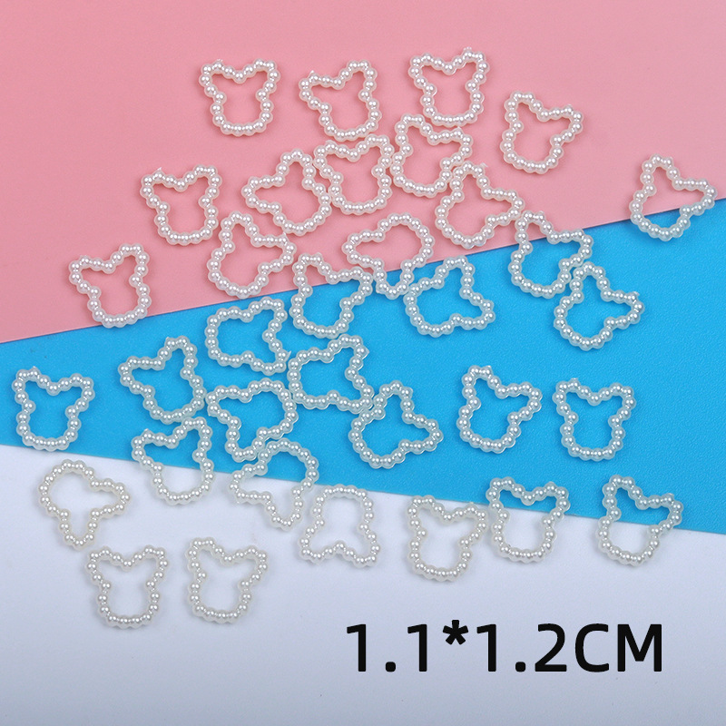 O1CN014UhJks1qIgV5efdFU_!!2213