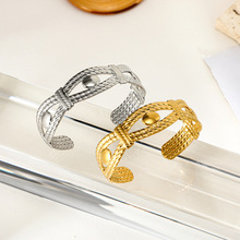 ���NŮʿ�羳���C�僽���ɫ�F���׺��OӋ�p���_�ښW�����u�Ʒ