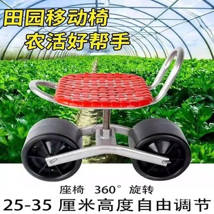 �ɻ��܇�Ƅ��������g������ժ�������D�������Α��ˑНh