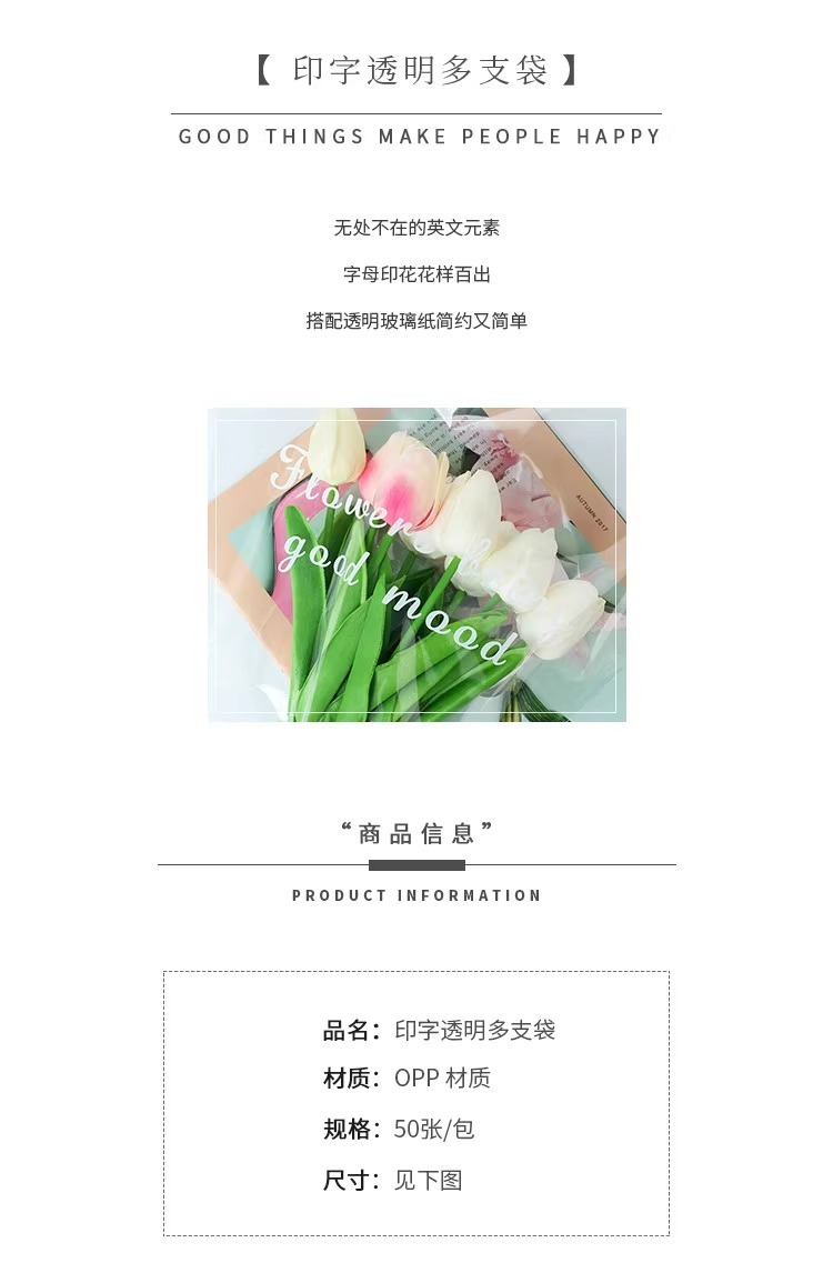 bb95b32a-3e7d-475e-b750-36b8761e4c13.jpe