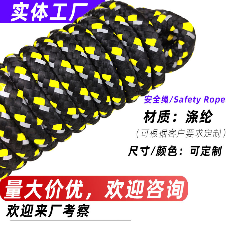 ������ֱ�������ⰲȫ�� ��ó����9�� ֱ��12���� 16�� ������