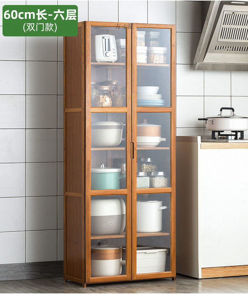 71cee203-b22a-47a9-91e8-5f4a1e38f52f.jpe