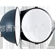 �ձ�Otsuka��VFM9300�ܹ��׹�ͨ������ϵͳ HM/FM seriesϵ��