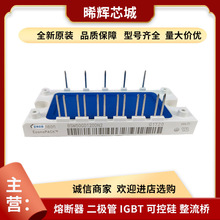 BSM25GD120DLC BSM10GD120DN2_E3224igbt ̖Rȫ׼b