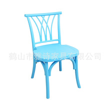 �汳����¶������ W�Ϳ����Θ�֬��pp�ξƵ�����͏d��event chai