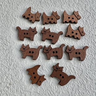 ľ�^�~�ۿɐۄ���Ҭ���~���ֹ�diy�Ʒ����朒������������