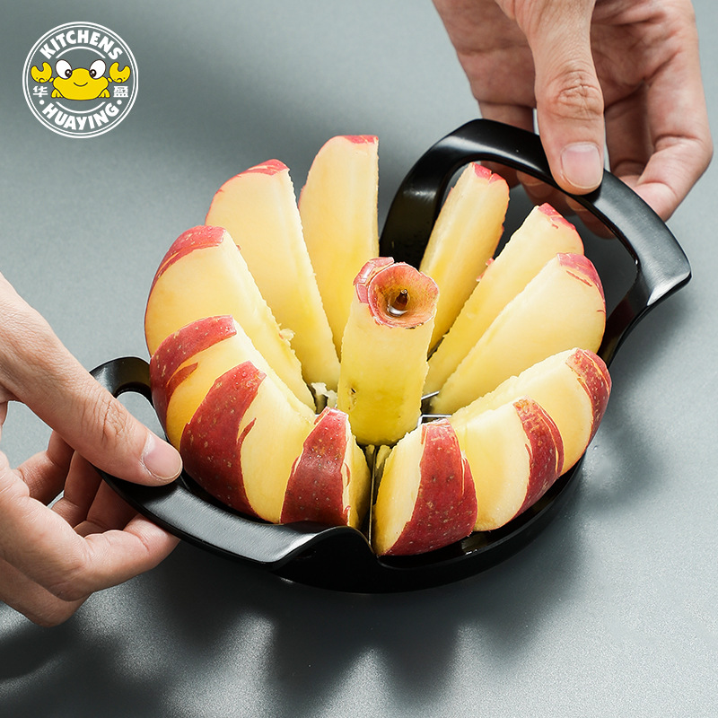 п�Ͻ�ƻ����Ƭ��304����ֵ�Ƭ ������ˮ���йϵ��ָ�ȥ��������