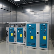 늼ӟ偠t羳ᄾʳƷ׃l늴lˮ偠tS