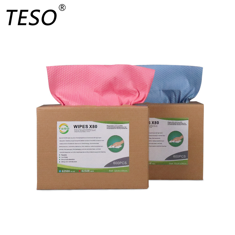 ���ƹ�ҵ�๦�ܳ�ȡʽ�޳�ֽ�Ӻ��޷Ĳ���������ʵ���Ҳ���ֽ