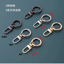 \ϽTۼӏɿ耳׭hȦż֙C朗lޒ