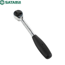 _ SATA 13901 12.5MMϵпÓ伬݆12901  11901