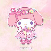 �����ٿɐۿ�ͨ�N���ƿ܇���b��N�Pӛ����Xƽ���ռ{������N��