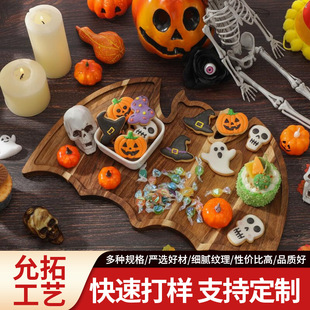 �羳ľ�|�f�}���b��бP�������ͲͱP��ľ�����L�����c��ˮ���бP