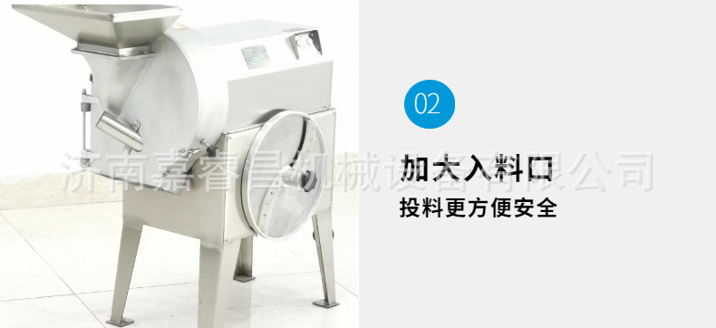 细节展示 (2).jpg