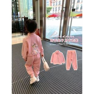 Ůͯ���b���b2025�����¿����W�t���Ӄ�ͯСŮ���n��W�t�ɼ���