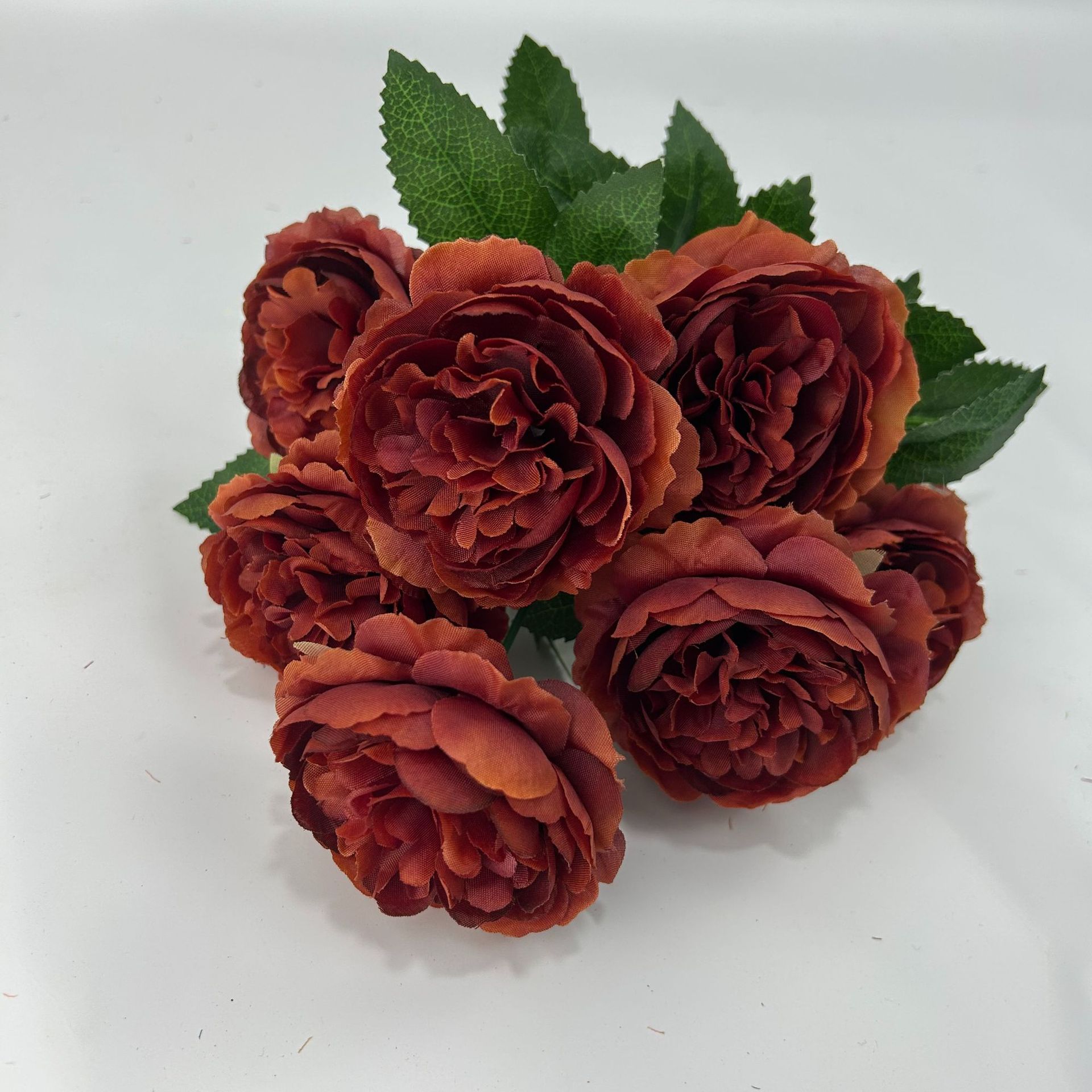 다크 카라멜