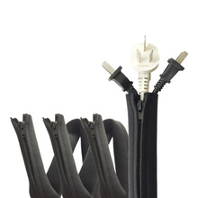 ��|�������o������������ ��ˮ�����늾����o�� �̾��� �@����