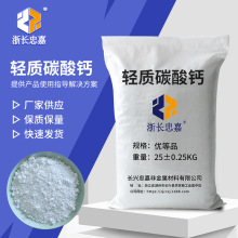 zTPVCܲ켈늾|ͪzܷz߰׶p|̼}