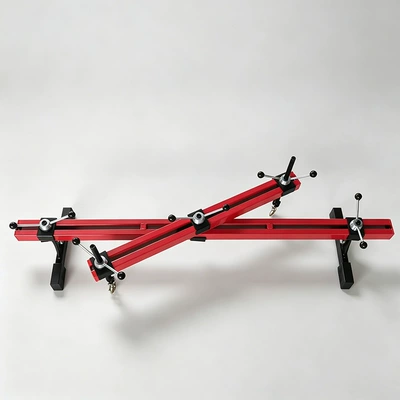 Mühərrik alətləri hoist, engine lifting frame, flipping