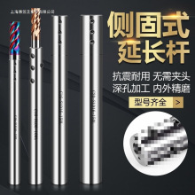 �U��ǻ���L�U���L�ӹ�С���L�U�ȹ�ʽ����㊵���ֱ���𵶗US��LD