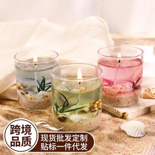 ����ˮ������Ϟ��޹���ֶY����Ϟ�T�bo��͸������СϞ����ֹ�