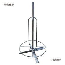 늹��ž���늹��ž���늹������ž����ù���늾����ӿɷ�0-��̫��