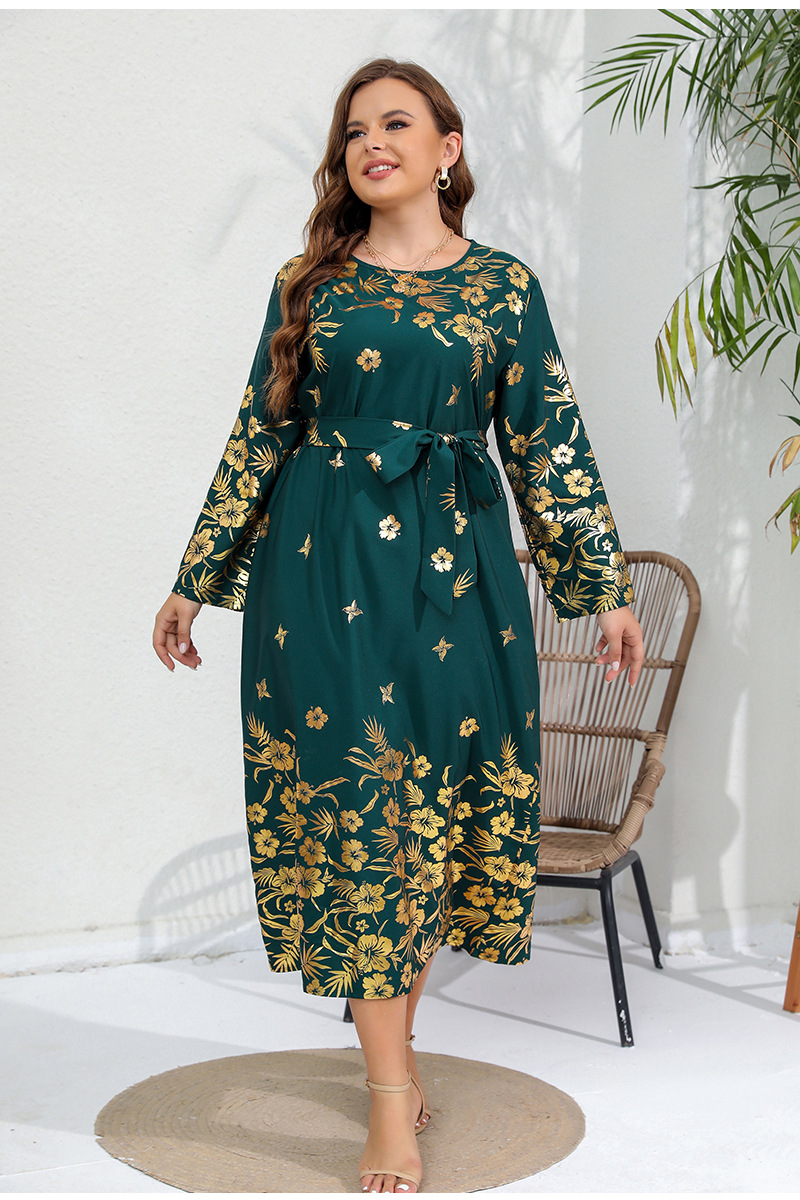 2289 green gold 1200 white edge (1).jpg