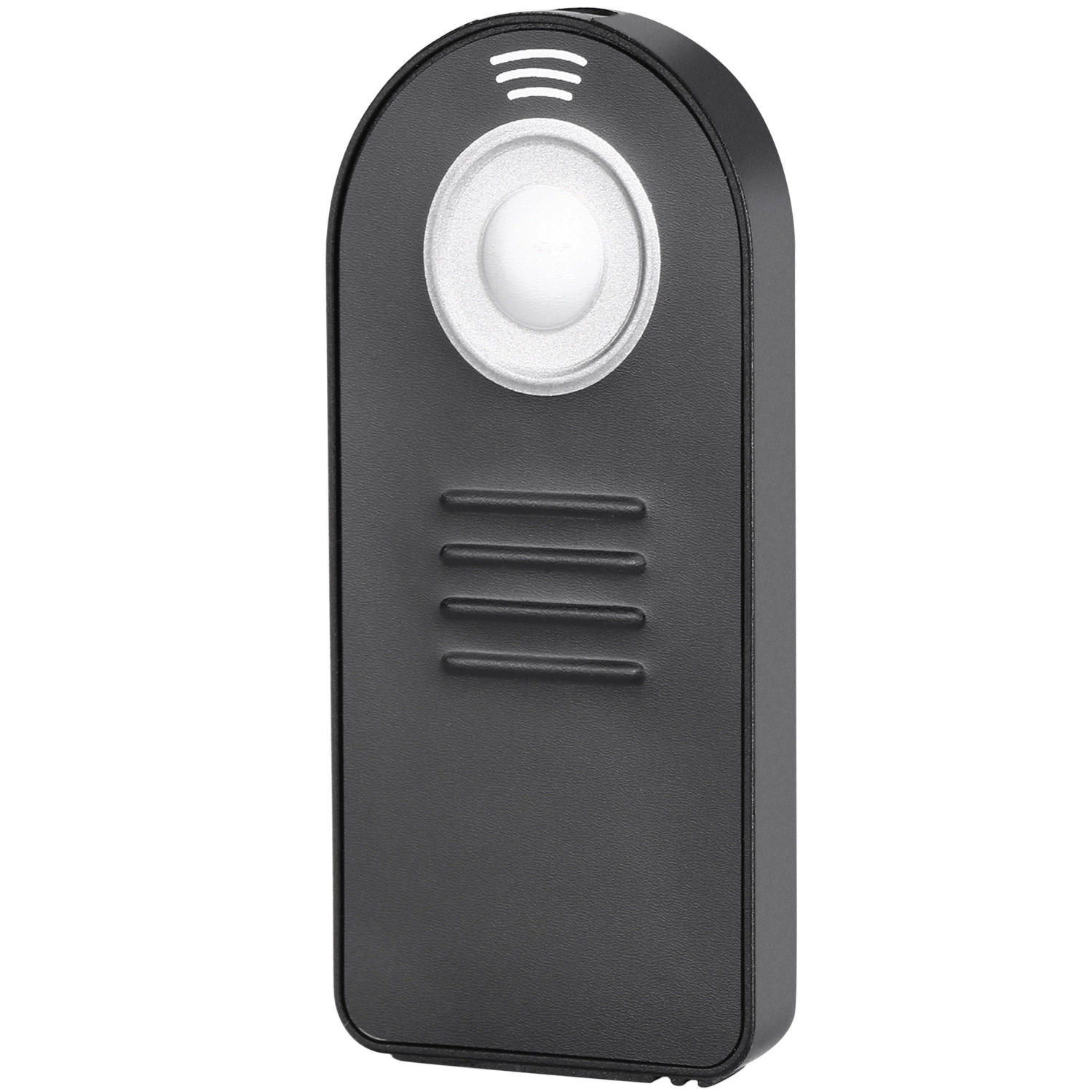 NEEWER纽尔 Canon, nikon, sony, universal camera, compatible remote control