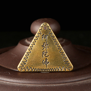 �S�~���Ƿ�ƽ��耳׿ے�� �����ӷ�ƽ������С�~����Ů��H�Y��