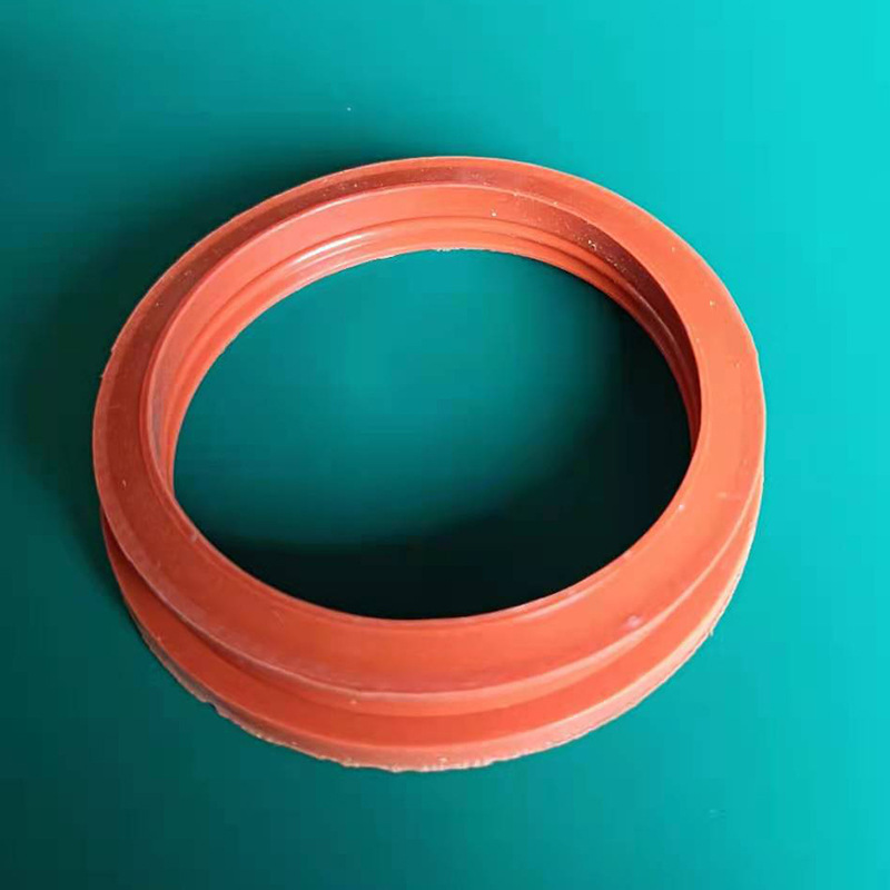 太阳能管件密封圈4分6分47 58 70底托防尘太阳能配