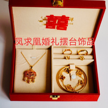 �����+�Y�С��Y��ӆ������[������Y��ָ�����C������b��