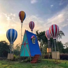 ����������[���W�t�����՟��������̘I����b�õ����b�