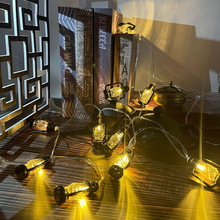 ��늑���¶�I�b�̫��܏͹�ú�͟����ß���Ұ�I�R��led��ˮ