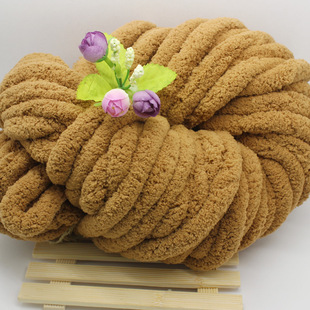����DIY���ֱ��uë�ֹ������ιɱ��l�����ë��������ñ�Ӿ����l