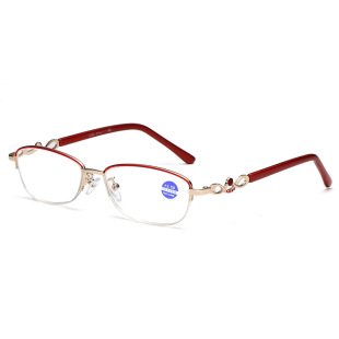 �S��ֱ�NƷ�|��ҕ�RAƬͫ�����c��Ů���ϻ��R1350ɽ�軨