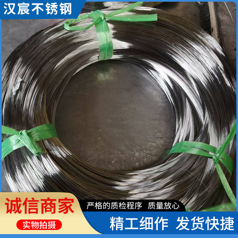 4115b1a07613955a69b0845b59fbc3