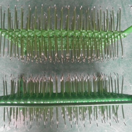 电镀包胶挂具 电镀生产线配套夹具 电镀成套生产线设备